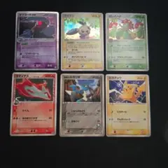 2026年最新】ポケモンカードの人気アイテム - メルカリ