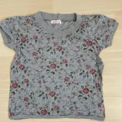 ナショナルスタンダード　national standard Tシャツのサムネイル