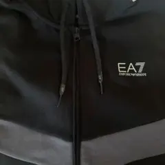 WILLY CHAVARRIA X ZARA テクスチャー ボンバージャケット - メルカリ