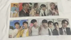 cyun様 リクエスト 2点 まとめ商品