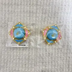 あんスタ スタライ 10th 葵ゆうた リンライ リングライト