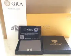 Item thumbnail for item 4b98ca6b-741e-44ed-92c3-4d0a2ca08ba3