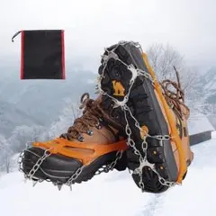 Item thumbnail for item 8809917e-8d39-4d72-9708-f34f7f32b4a3