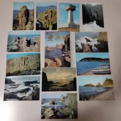 Item thumbnail for item 374eb883-ad14-42c6-a97d-00505b7b4e5b