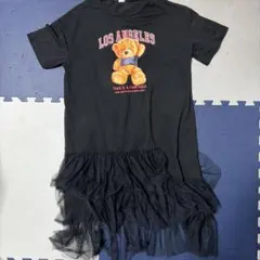 Item thumbnail for item 1defe914-ffce-44c9-bb23-732745d200fc