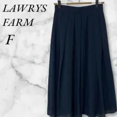 Item thumbnail for item b5ca742c-43cf-49ac-ae91-161fc91f9cb2