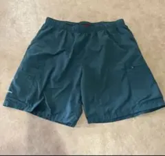 Supreme Nylon Cargo Water Shortのサムネイル