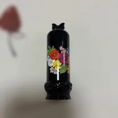 ANNA SUI リップ　F301のサムネイル