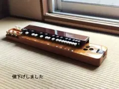 2026年最新】琴の人気アイテム - メルカリ