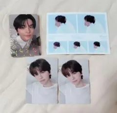 TWS play hard　コンパクト　シニュ