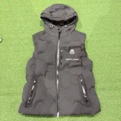 2026年最新】MARK&LONA ベストの人気アイテム - メルカリ