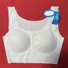 Item thumbnail for item e76e88f3-a772-470c-9c28-071432e88083