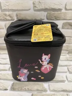 Item thumbnail for item cc1858e3-5c5b-4b27-9ac5-f45c6ecbd7a7