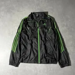 デサント【石川祐希着用】AIRY TRANSFER上下セットアップ ジャージXO