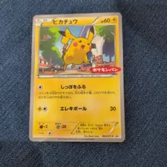 2026年最新】ピカチュウ ポケモンパン プロモの人気アイテム - メルカリ
