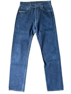 Item thumbnail for item f09bc106-ad8f-4fb7-b217-ad85eb93de57