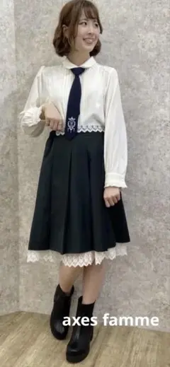 Item thumbnail for item d740ba9f-84e2-42b8-8a4b-916ed4926bfc