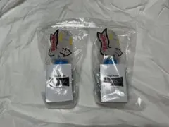 King & Prince キンプリ ペンラ STARRING ペンライト 2個