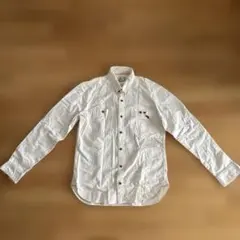 Item thumbnail for item 1bb50055-4a5d-444e-8987-ee0ac2f0f934