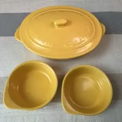 Item thumbnail for item 65d8d5e8-cc00-4ddf-8d3c-9e51b9d9c779