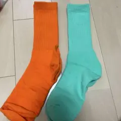 【新品】FreshService ORIGINAL SOCKS【2足】ソックスのサムネイル