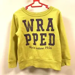 Item thumbnail for item 7a3c83bf-3186-41f7-9df7-0b62000185ca