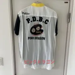 Item thumbnail for item 6d162fe7-b0c7-4ca8-8e88-1a1c0e8e8313