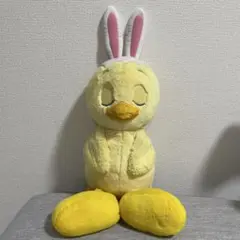 2025年最新】うさピヨ ぬいぐるみの人気アイテム - メルカリ