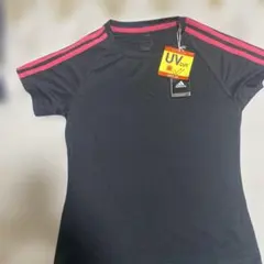 Item thumbnail for item d4e7ab41-8cb1-42cb-ad0e-7a85ed9266d7