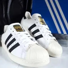 Item thumbnail for item 723b1955-e49a-469f-b1f8-0d3f59bd00cd