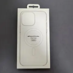 Item thumbnail for item c87f3fc8-0b5d-4daa-a70a-851ebf5595e4