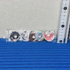 Item thumbnail for item e7af0819-6316-45e9-8dc5-ca80b1bc5d46