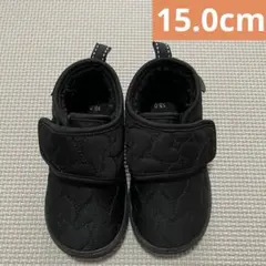 Item thumbnail for item 05376dc0-a8a8-405d-aaa4-e13393f64c06