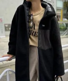 ay 様専用！