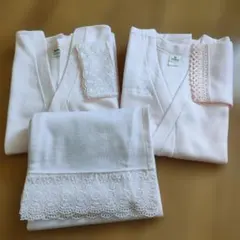 Item thumbnail for item 73771dfb-e661-456f-96a8-b36af90ad4da