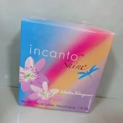 インカント シャイン３０ｍｌ