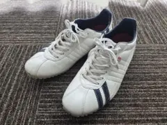 パトリックスニーカー 40(25.0cm)のサムネイル