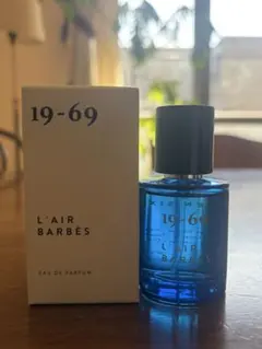 1969 19-69 YES PLEASE! 香水 100ml 国内正規品 - メルカリ