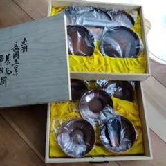 2025年最新】銅器の人気アイテム - メルカリ