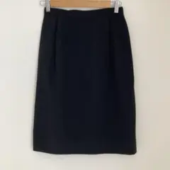 jun ashida (芦田淳)黒タイトスカー11 号のサムネイル