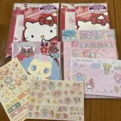 Item thumbnail for item 1b2bf2bc-f720-4129-a06a-dc443f39cf8d