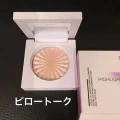 Item thumbnail for item 04eefb73-3daf-4f58-9d53-67d64e33e988