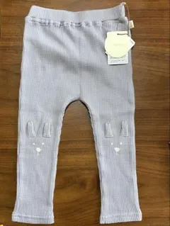 Item thumbnail for item 18c994cc-e434-4267-b573-2b32e3dd2316