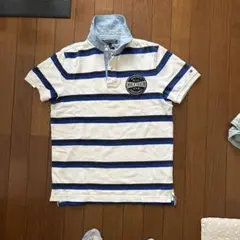 Item thumbnail for item 69a51f9d-52b0-4255-8b67-dc5aaa2f0889