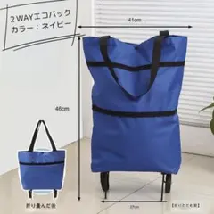 Item thumbnail for item 166900e9-2816-4053-bced-7ba83073135e