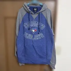 Item thumbnail for item ca0bfb19-ef84-4c47-9ee1-d8ef97ce5921