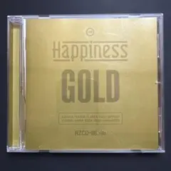 Item thumbnail for item 9716018f-b696-4a16-8edb-122f658eb334