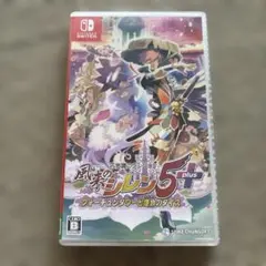 Item thumbnail for item b4635cc8-4d51-4c55-a677-e4a3571f0c2f