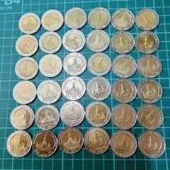 2025年最新】タイ 金貨の人気アイテム - メルカリ