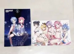 Item thumbnail for item 34d9f19e-3ea0-41e8-93ec-308ef576acae